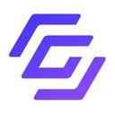 GitLabHorst logo