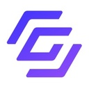 GitLabHorst logo GitLabHorst logo