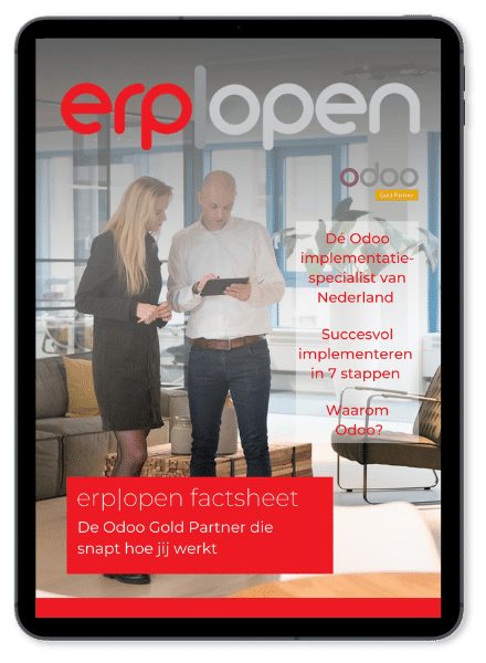 Factsheet download Download deze facsheet