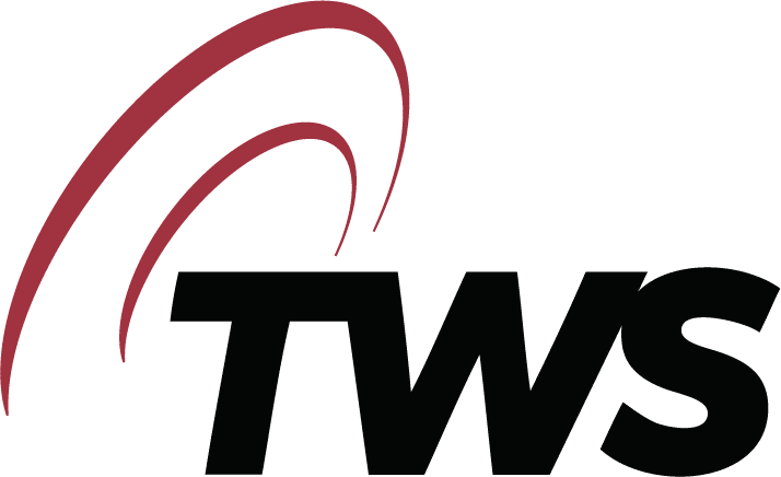 TWS logo