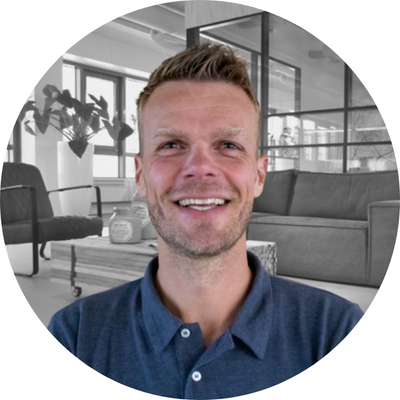 Leo erp|open Leo erp|open