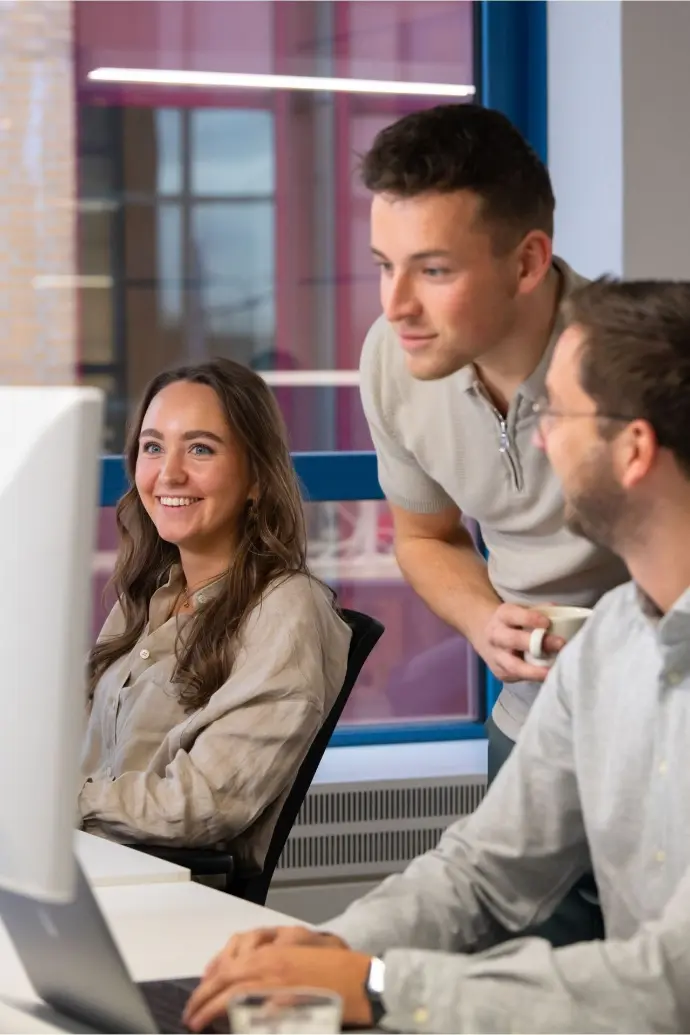 erp|open user stories erp|open user stories